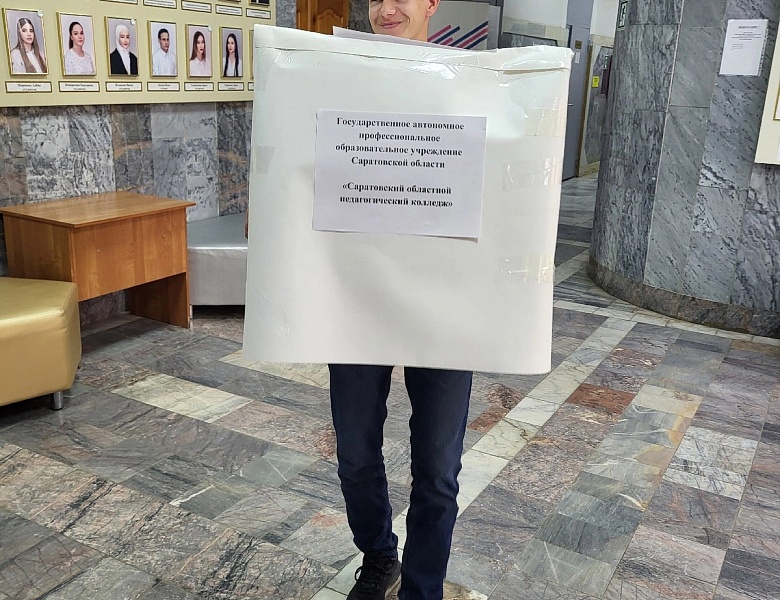 СБОР ГУМАНИТАРНОЙ ПОМОЩИ