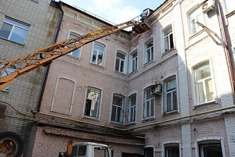 IMG_9447 — копия.JPG