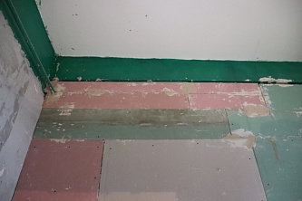 IMG_9424 — копия.JPG