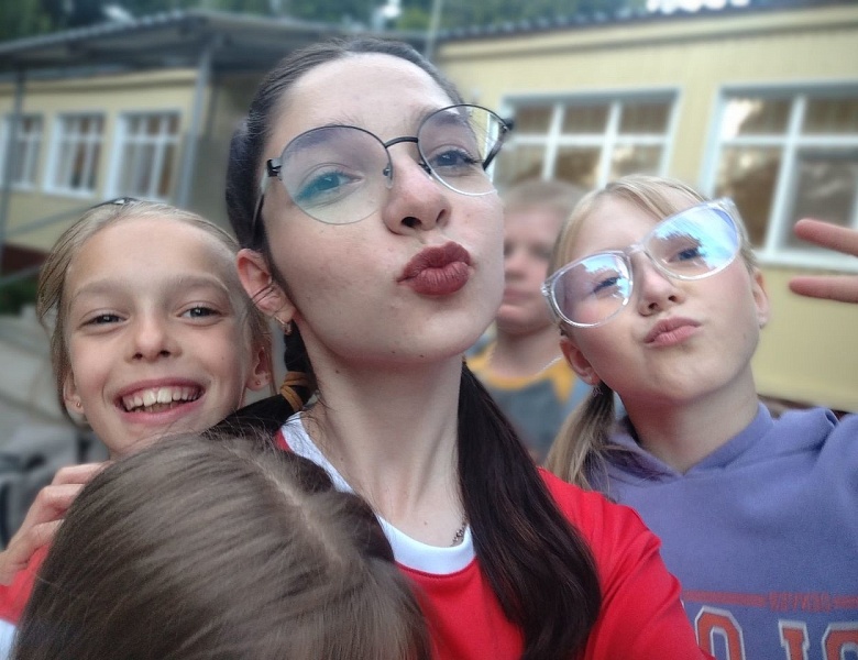 ФП «ПРОФЕССИОНАЛИТЕТ»: ЛЕТНЯЯ ПРАКТИКА
