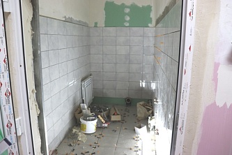 IMG_9419 — копия.JPG