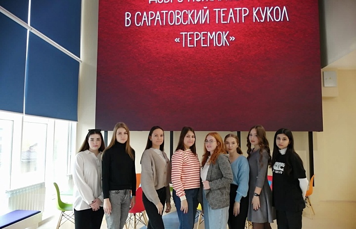 Щелкунчик и мышиный король