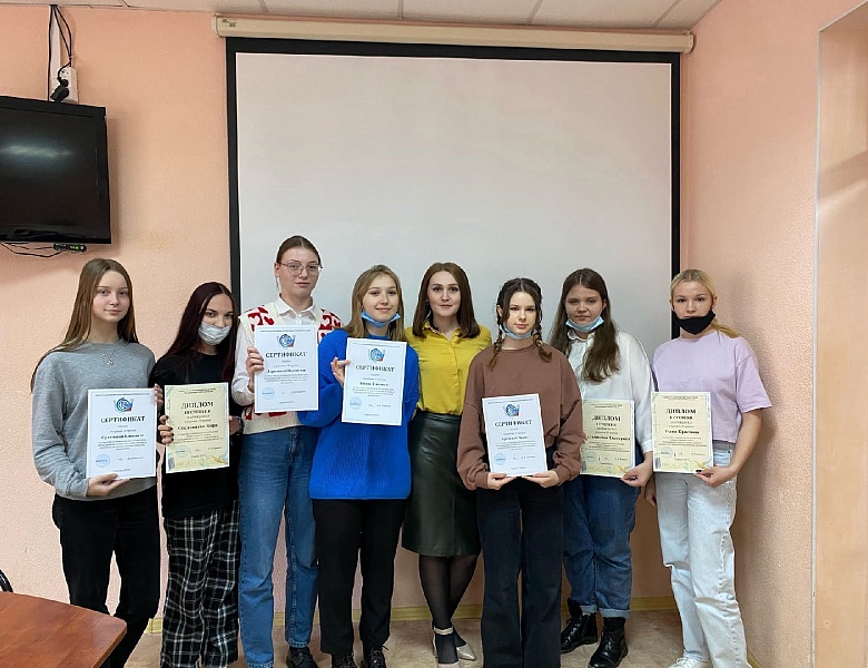 Олимпиада по математике среди студентов 