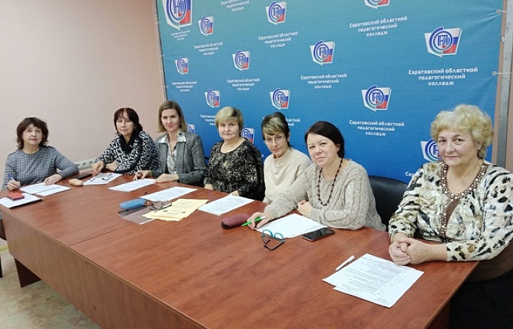 Конкурс чтецов «Басни и сказки С. В.  Михалкова»