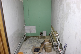 IMG_9390 — копия.JPG