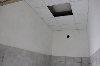 IMG_9433 — копия.JPG