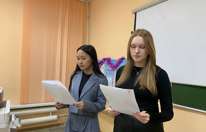 ПРАВО ИМЕЕМ
