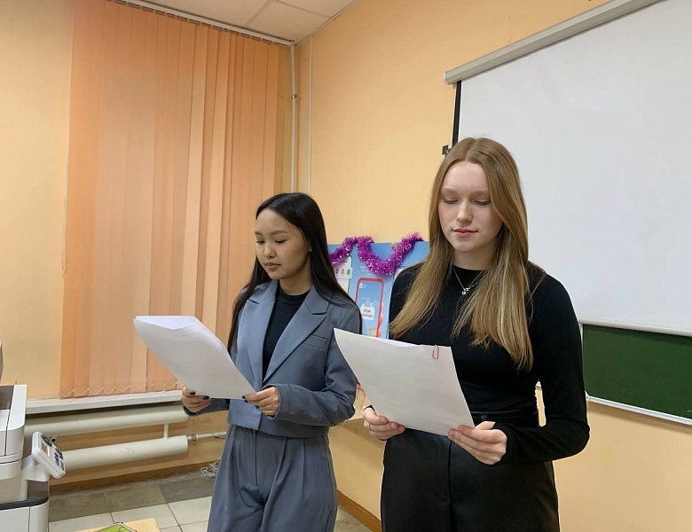 ПРАВО ИМЕЕМ