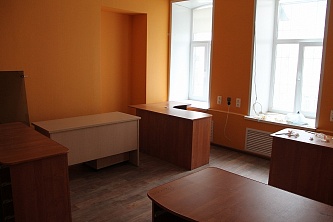 На сайт ремонт бухгалтерия конец.JPG