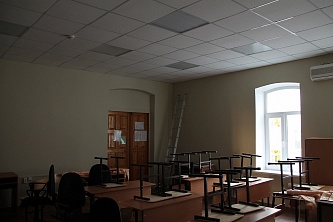 На сайт в раздел ремонт 32 каб конец.JPG