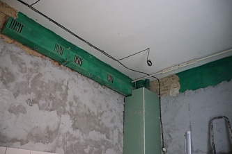 IMG_9455 — копия.JPG