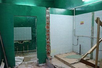 IMG_9344 — копия.JPG