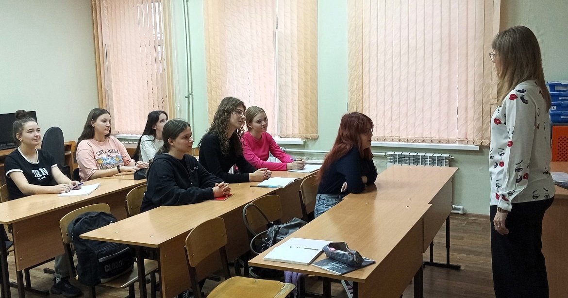 ПРАВОВОЕ ПРОСВЕЩЕНИЕ