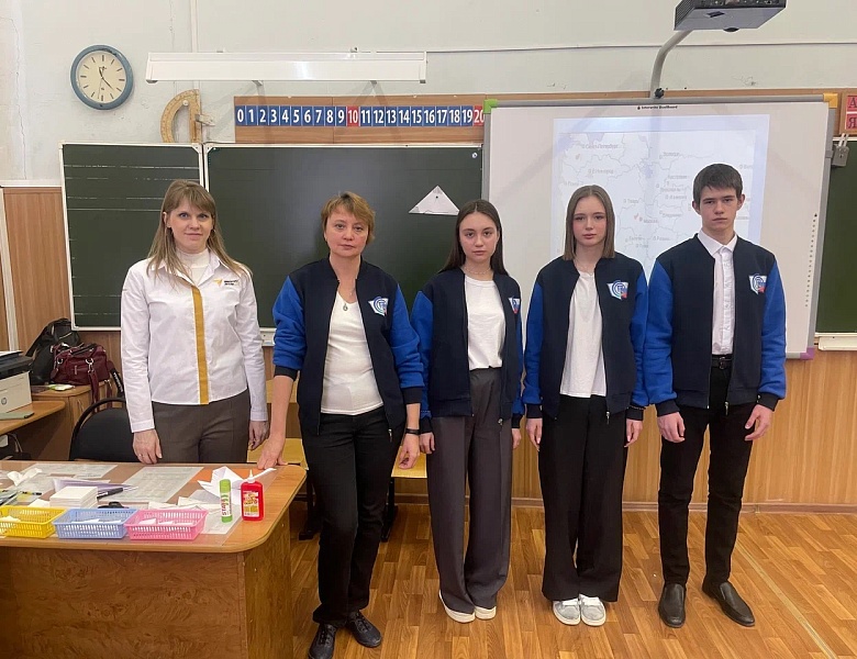 ФП ПРОФЕССИОНАЛИТЕТ: РЕГИОНАЛЬНЫЙ ПАТРИОТИЧЕСКИЙ ФОРУМ