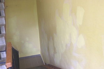 IMG_9425 — копия.JPG