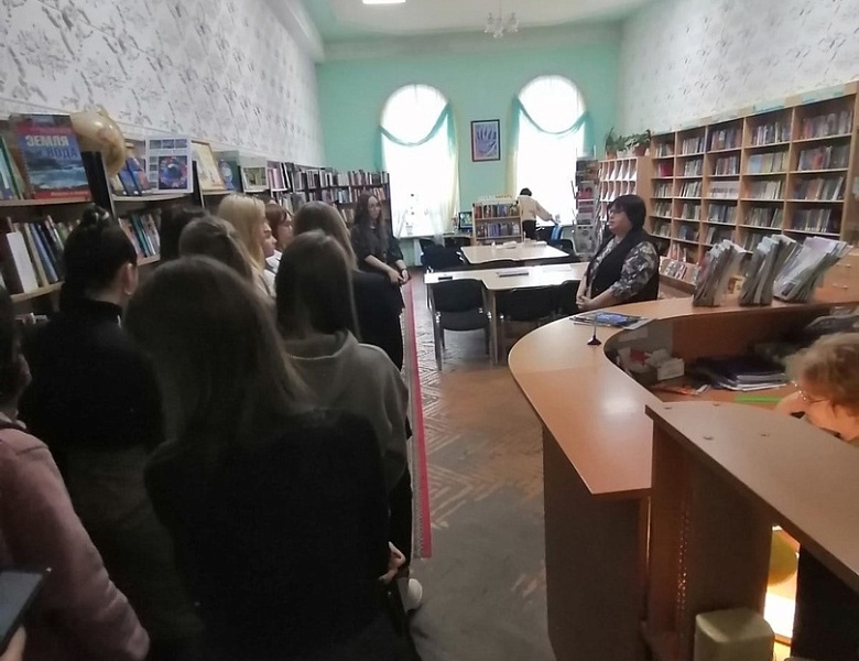 Ребенок-Подросток-Гражданин