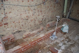 IMG_9351 — копия.JPG