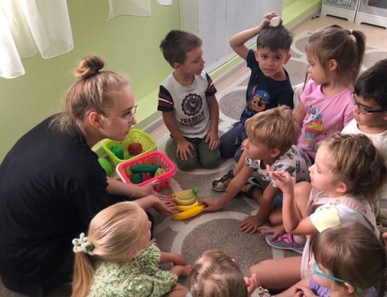 ФП «ПРОФЕССИОНАЛИТЕТ»: практика студентов СОПК