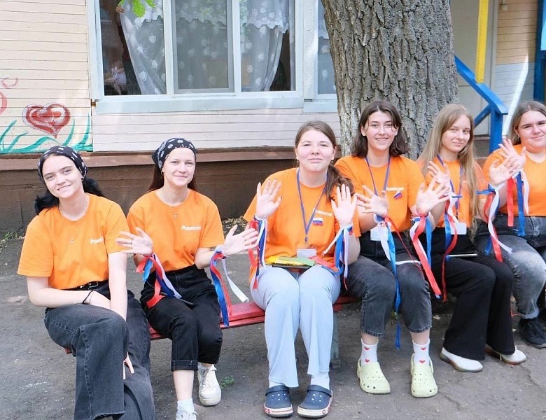 ФП «ПРОФЕССИОНАЛИТЕТ»: ЛЕТНЯЯ ПРАКТИКА