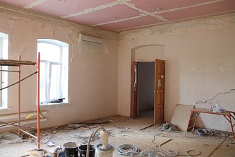 На сайт в раздел ремонт 31 каб.JPG