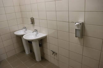 IMG_9481 — копия.JPG