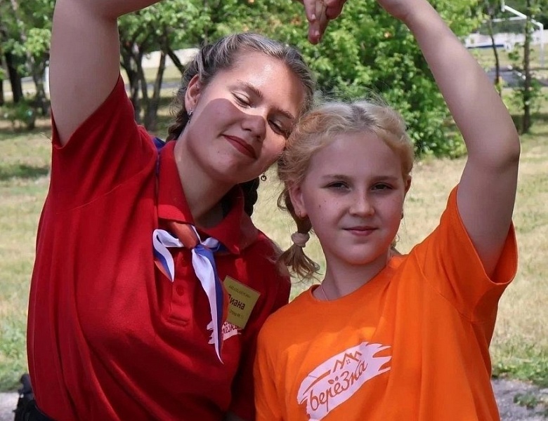 ФП «ПРОФЕССИОНАЛИТЕТ»: ЛЕТНЯЯ ПРАКТИКА