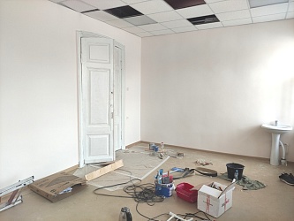 31 Каб.34а-28-06-24-3