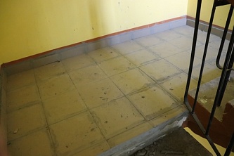 IMG_9365 — копия.JPG