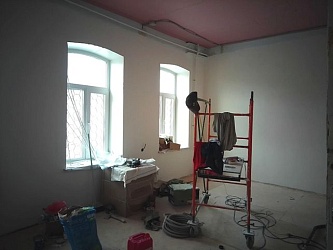 20 Кабинет 34а