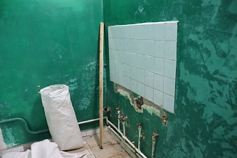 IMG_9341 — копия.JPG