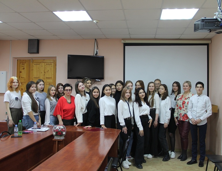 Нет ничего невозможного