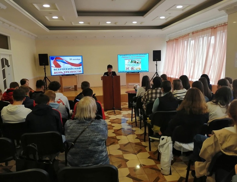 Будущее принадлежит трезвым нациям