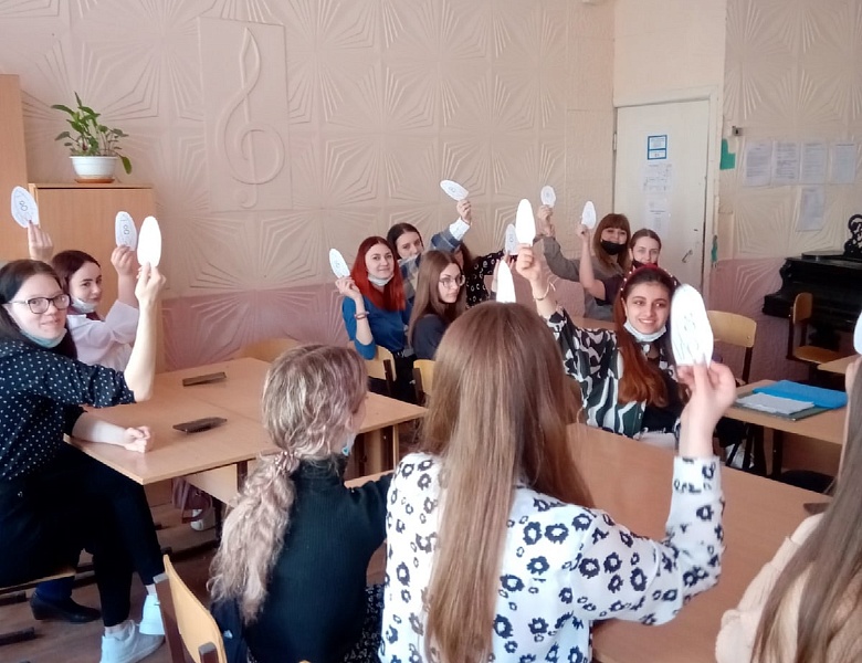 "Космический бой"