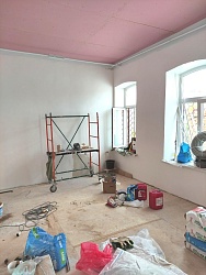 18 Кабинет 34а