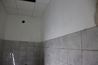 IMG_9435 — копия.JPG