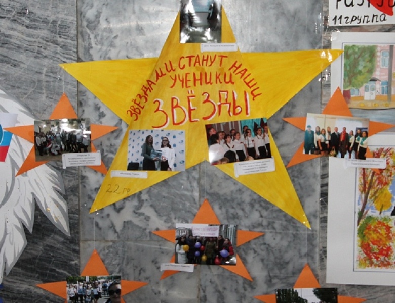 Конкурс социальных фоторепортажей