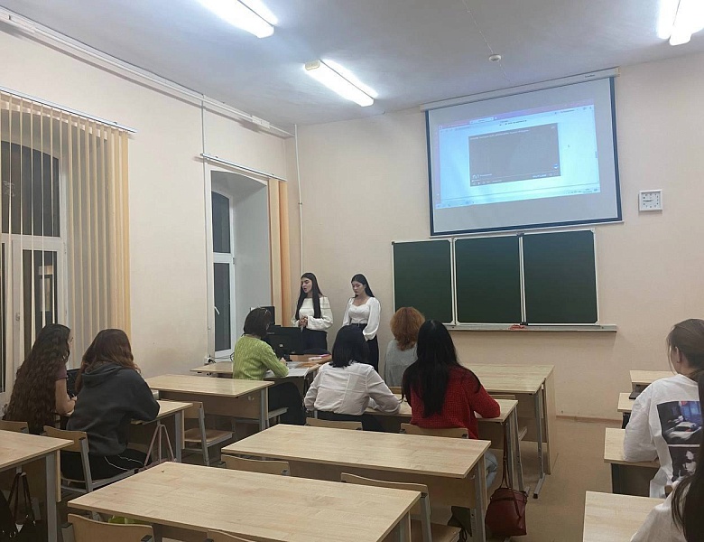 ОТ СЕРДЦА К СЕРДЦУ