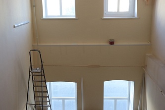 IMG_9322 — копия.JPG