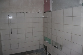 IMG_9468 — копия.JPG