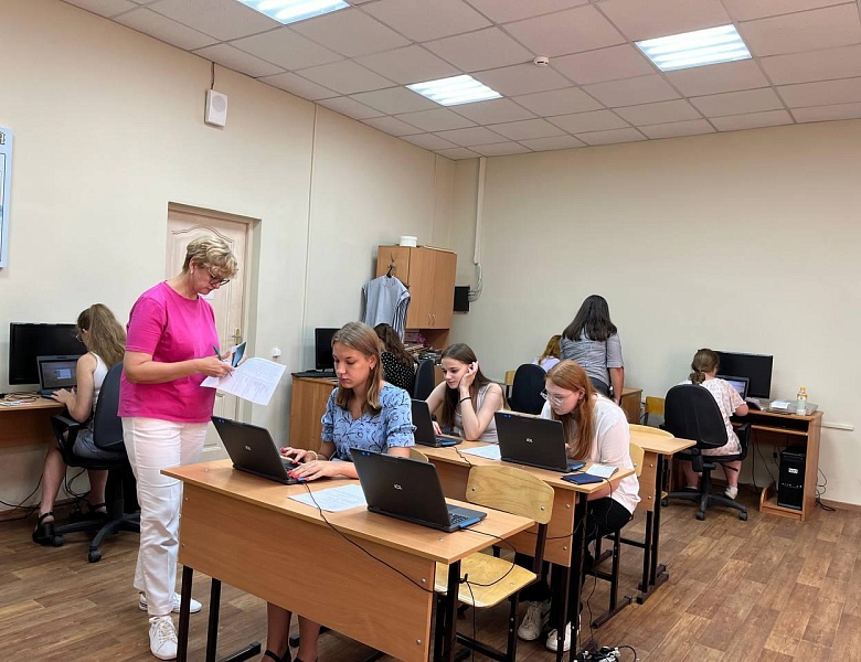 ФП «ПРОФЕССИОНАЛИТЕТ»: ПРИЕМНАЯ КОМИССИЯ
