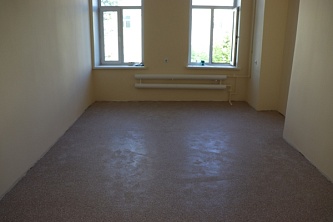 IMG_9330 — копия.JPG