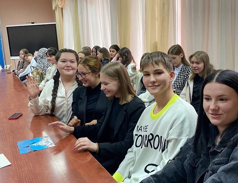 Саратов - мой город родной!