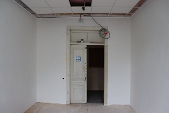 IMG_9319 — копия.JPG