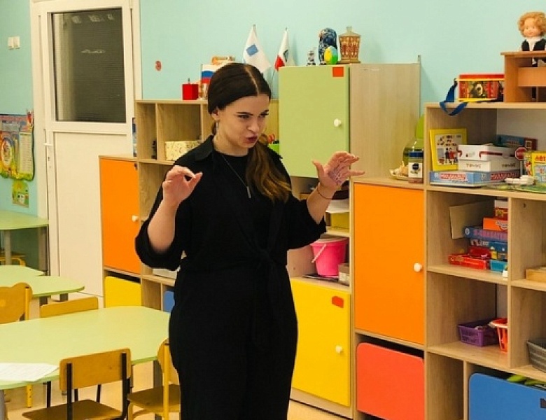 ФП «ПРОФЕССИОНАЛИТЕТ»: практика студентов СОПК