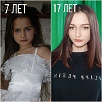 WjUnmjDyeVg.jpg