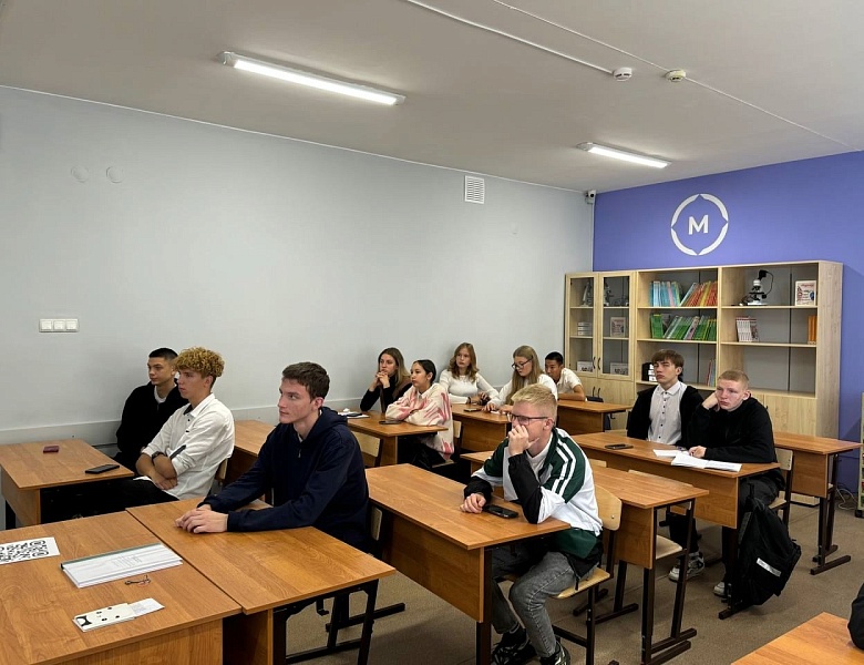 ПРАВА ЧЕЛОВЕКА