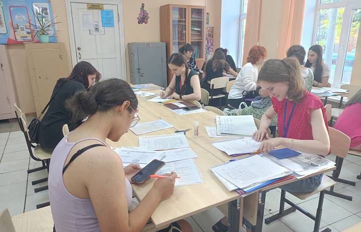ФП «ПРОФЕССИОНАЛИТЕТ»: ПРИЕМНАЯ КОМИССИЯ 2024