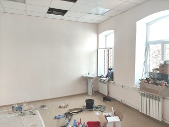 30 Каб.34а-28-06-24-2