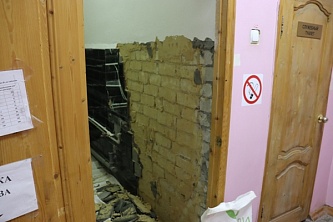 IMG_9337 — копия.JPG