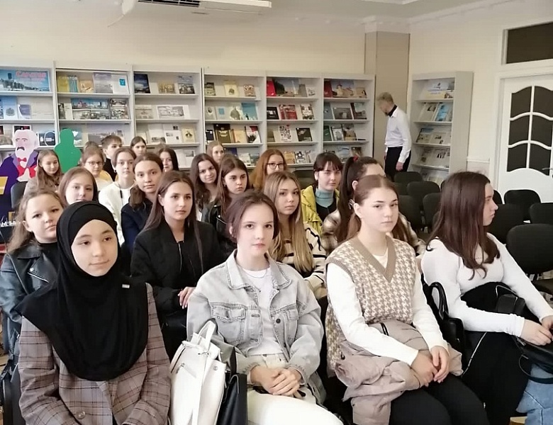 Будущее принадлежит трезвым нациям